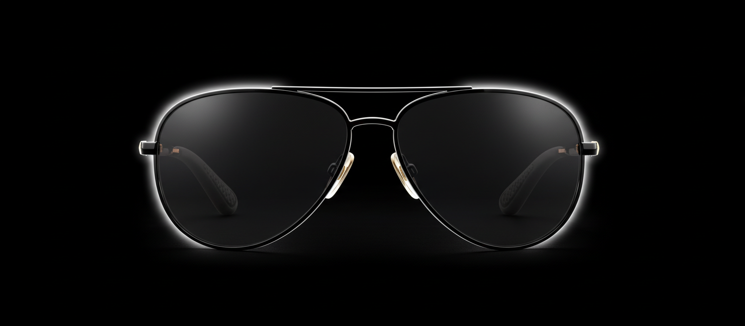 Carrera Optical 2