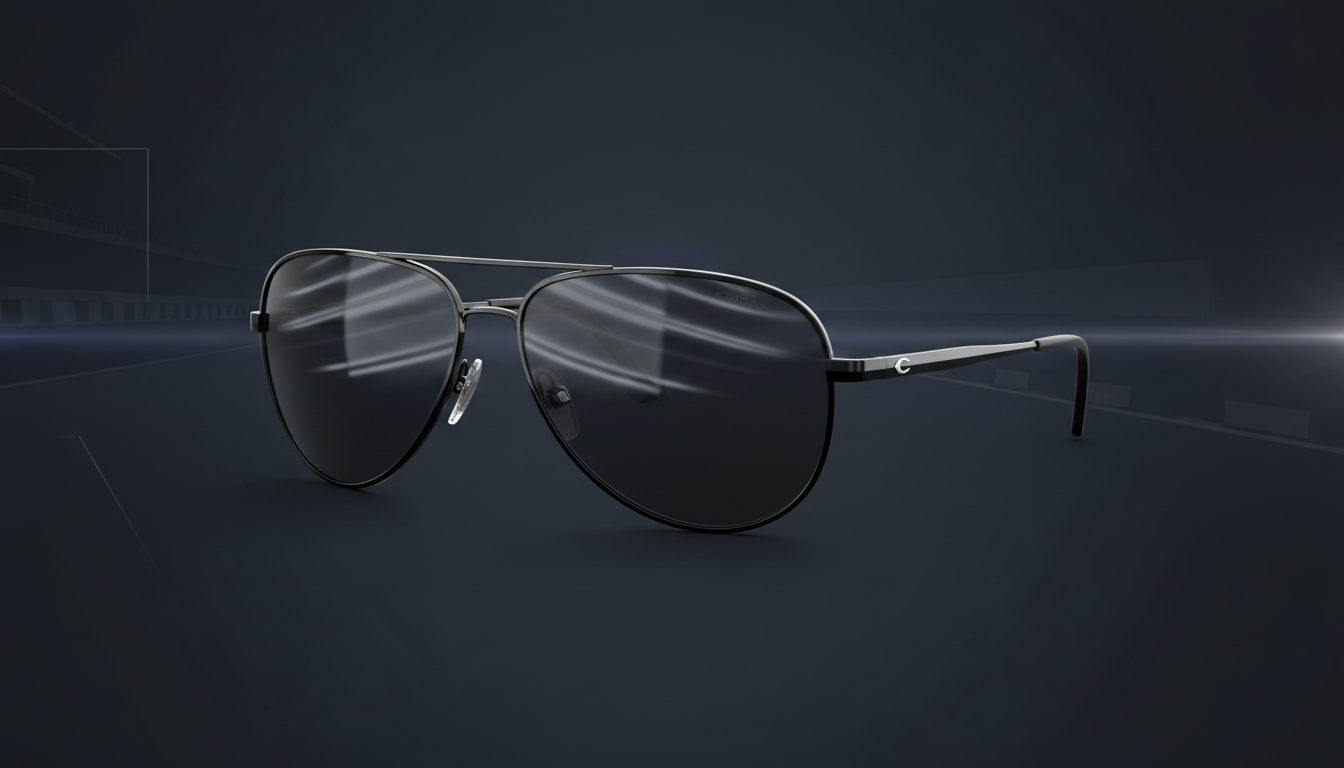 Carrera 1030/S