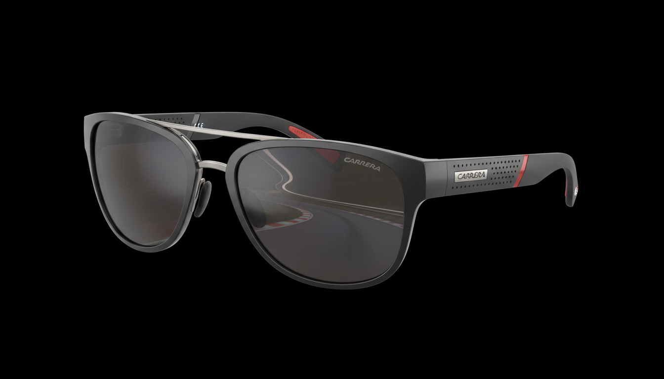 Carrera 8040/S