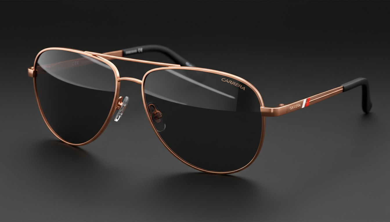 Carrera 1058/S